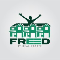 Freed By Real Estate