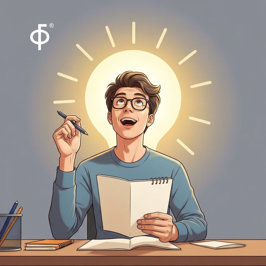 Customer recognition moment