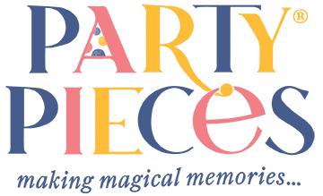 Party Pieces