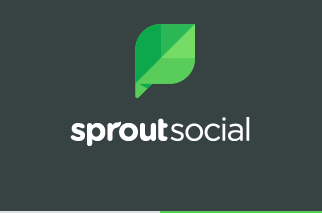 Sprout Social