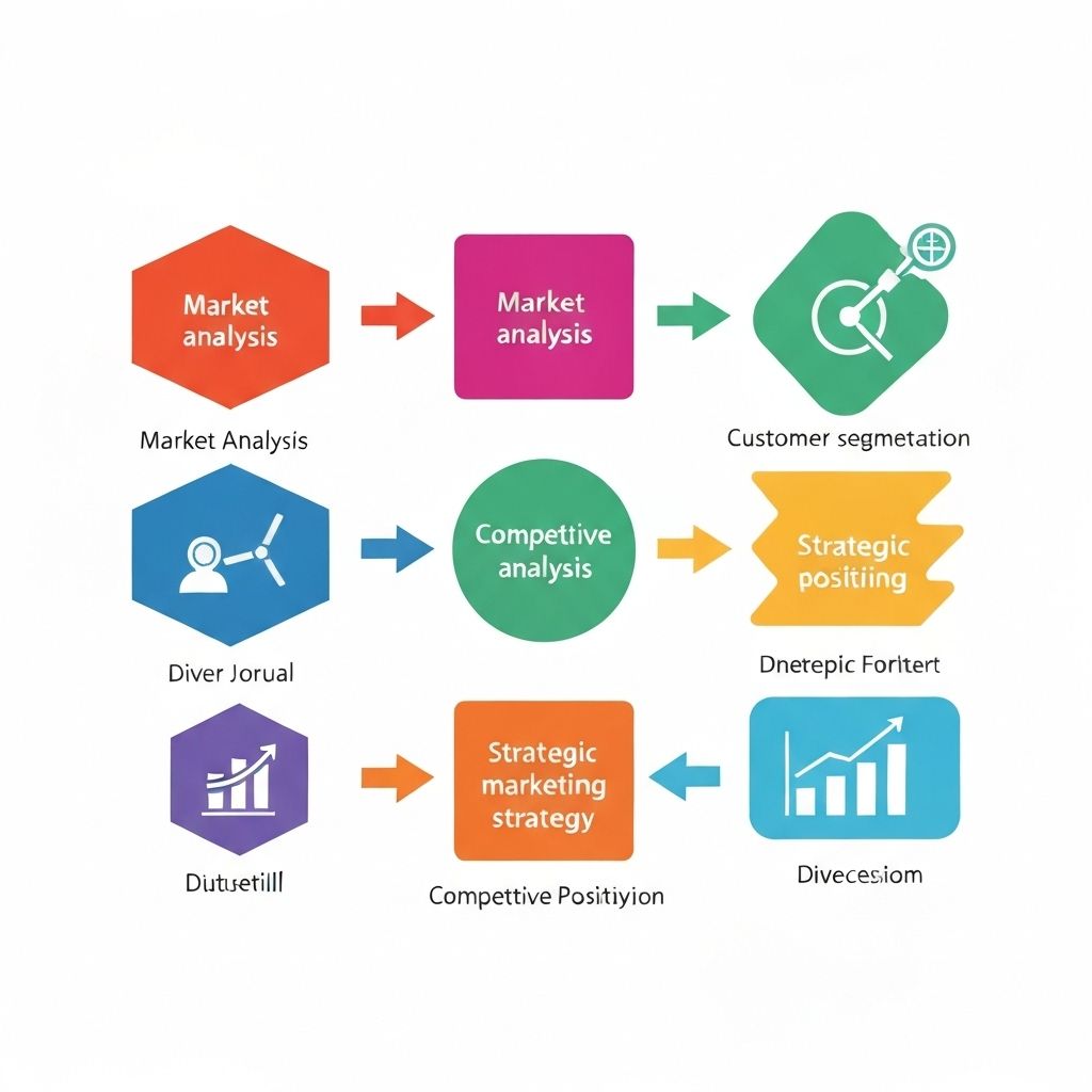 The 3C Framework: How Clarity, Connection, and Conviction Transform Marketing